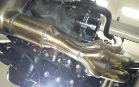 KAWASAKI Z900RS CAFE 2024 ZR900K