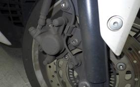 YAMAHA N-MAX 2015 SE86J