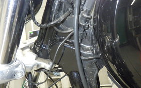 HARLEY FXDL1690 2017