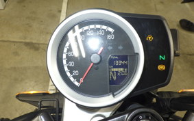 HONDA GB350S 2025 NC59
