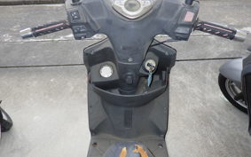 KYMCO RACING 125 Fi