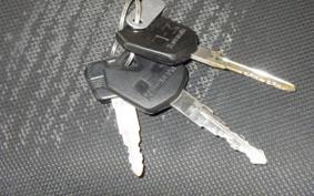 KAWASAKI NINJA 250R 2002 EX250K