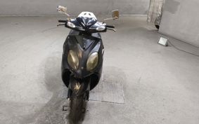 OTHER QINGQI BTL 150 ..