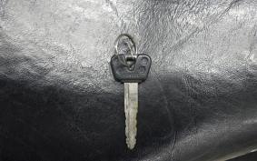 YAMAHA DRAGSTAR 250 2020 VG05J