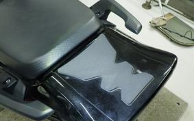 HONDA CB400 SUPER BOLDOR A 2021