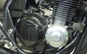 KAWASAKI ZRX400 1994 ZR400E