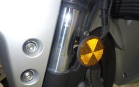 YAMAHA FJR1300 AS 2017 RP27J