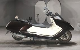 YAMAHA MAXAM 250 SG21J