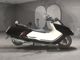 Фото Yamaha MAXAM 250 с японского аукциона