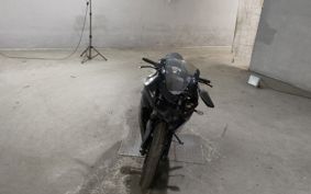 KAWASAKI NINJA250R EX250K