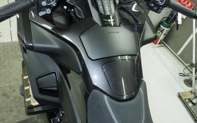 HONDA GL 1800 GOLD WING TOUR DCT 2026 SC79