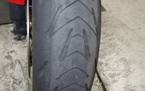 HONDA CBR954RR 2003 SC50