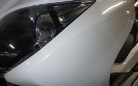 HONDA FORZA Z GEN 2 2000 MF10