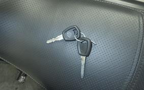 HARLEY XG750 STREET ROD 2018