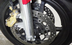 HONDA CB1300SF SUPER BOLDOR 2007 SC54