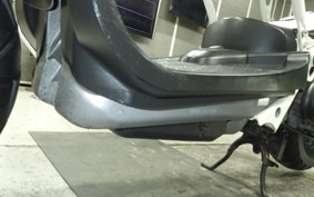 HONDA ZOOMER AF58