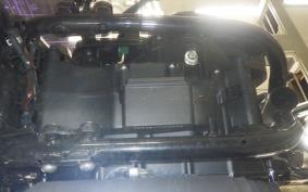 HONDA GB350 2023 NC59