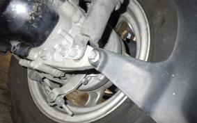 HONDA ﾍﾞﾝﾘｨ50-2 AA05