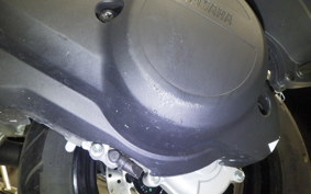 YAMAHA CYGNUSｸﾞﾘﾌｧｽ 2025 SEJ4J