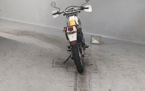 SUZUKI DJEBEL200 SH42A