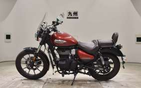 OTHER +ENFIELD ﾒﾃｵ350 2024