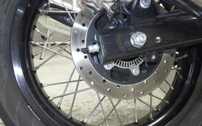 OTHER +ENFIELD ｺﾝﾁﾈﾝﾀﾙGT650 2025