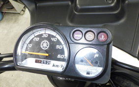 YAMAHA GEAR-2ﾔﾈﾂｷ 2012 UA06J