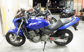 HONDA HORNET600 2001 PC34