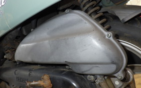 YAMAHA VINOﾓﾙﾌｪ SA37J