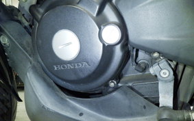 HONDA CBR250R A MC41