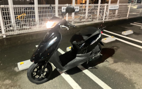 YAMAHA JOG AY01