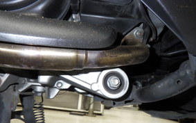 YAMAHA AXIS 125 Z 2025 SED7J