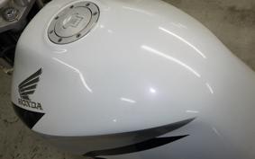 HONDA CB1000SF 1994 SC30