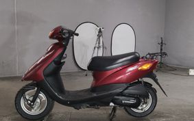 YAMAHA JOG SA36J
