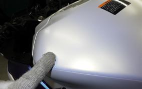 YAMAHA YZF-R3 2025 RH25J
