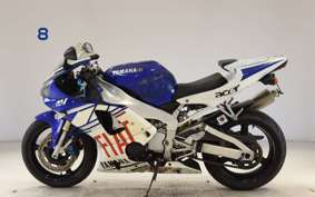YAMAHA YZF-R1 2000 RN041