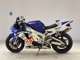 Фото Yamaha YZF-R1 2000 с японского аукциона