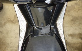 YAMAHA MAXAM 250 SG21J