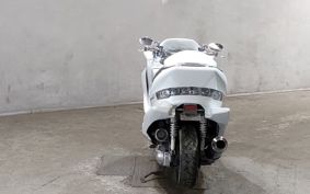YAMAHA MAJESTY 250C SG03J
