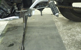 KAWASAKI ZXR250 Gen.2 2019 ZX250C