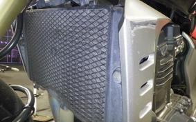 KAWASAKI Z1000 Gen.2 2005 ZRT00A