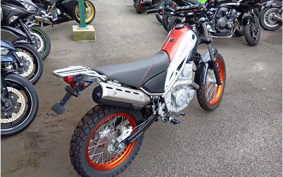 YAMAHA TORITSU CAR DG32J