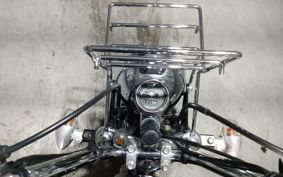HONDA GORILLA Z50J
