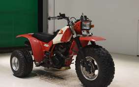HONDA ATC200 X TB05