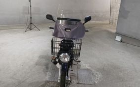 HONDA SUPER CUB50 AA04