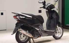 HONDA LEAD 125 2025 JF45