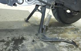 YAMAHA AXIS 125 Z SED7J