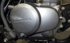 HONDA APE 50 2016 AC16