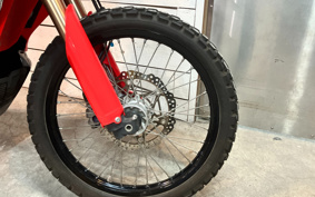 HONDA CRF250 RALLY MD47