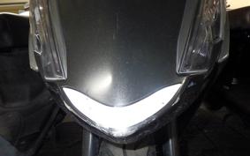 YAMAHA AXIS 125 Z SED7J
